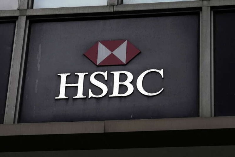 Image for HSBC says Hong Kong COVID clampdown may hurt ability to hire, keep staff