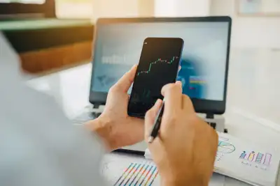 Image for Amidst High Rates, Annuities Are Delivering For Investors