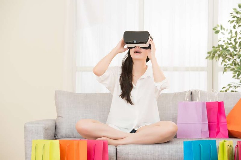 Image for 5 ways AI could be failing your customer experience