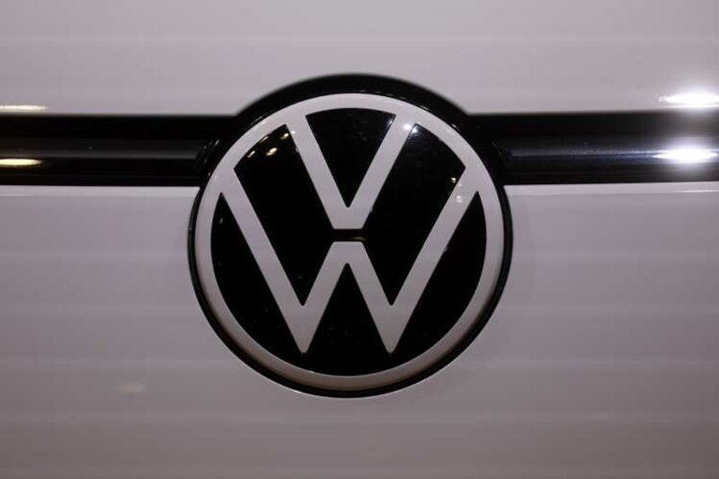 Image for VW defeat devices were illegal in certain conditions, EU’s top court says