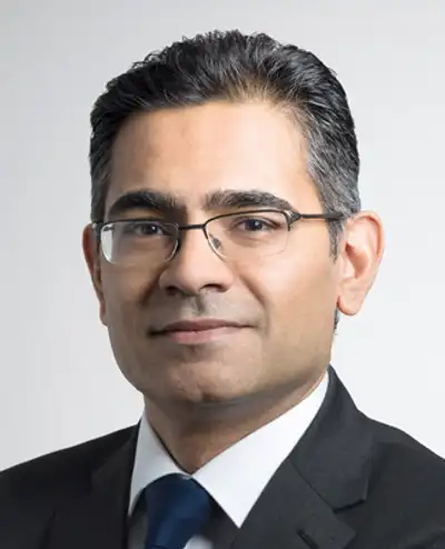 Image for NILESH PANDYA APPOINTED SKRILL’S NEW SVP OF EMERGING MARKETS