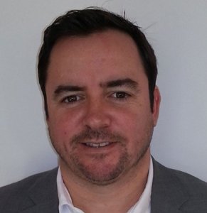 Jon Banks discussing PCI-validated P2PE solutions for cost reduction in retail - Global Banking & Finance Review