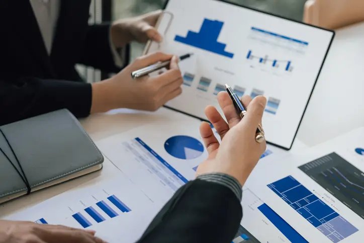 Image illustrating SMB Funds business funding solutions with 0% APR - Global Banking & Finance Review