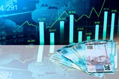 Image for Paying in Latin America: where digital growth meets alternative payment methods