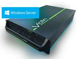 Violin Maestro All Flash Caching Leverage Existing FC SAN Data Center with All Flash Array