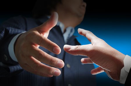 Image for UK ASSET MANAGER FROM LONDON CENTRAL PORTFOLIO TO SPEAK AT WIBC 2015 ON ALTERNATIVE INVESTMENTS