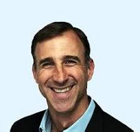 Content image from Global Banking & Finance Review