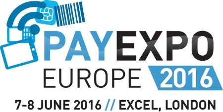 Image for GLOBAL BANKING EXPERTS TO SHARE INSIGHTS ON THE FUTURE OF PAYMENTS AT THE UK’S LARGEST FINANCIAL TECHNOLOGY EVENT