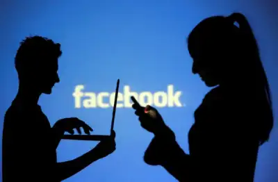Image for Facebook oversight board widens scope to rule on content left up on platform