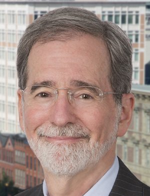 Douglas Mishkin, employment and trade secrets attorney, joins Venable LLP - Global Banking & Finance Review