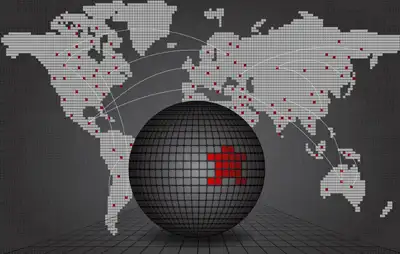 Image for TOP TAKEAWAYS FOR SECURITY IN FINANCIAL SERVICES