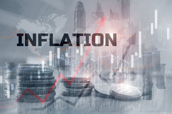Image for The impact of inflation on your savings: what you need to know
