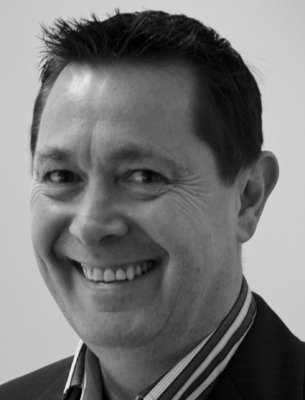 CHALLENGER BANKS INCREASE MARKET SHARE – COMMENT FROM FUSIONEXPERIENCE - Top Stories news and analysis from Global Banking & Finance Review