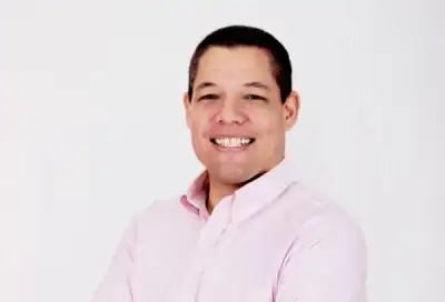 Image for UnionBank of the Philippines appoints world-leading Data Scientist to further advance digital capabilities