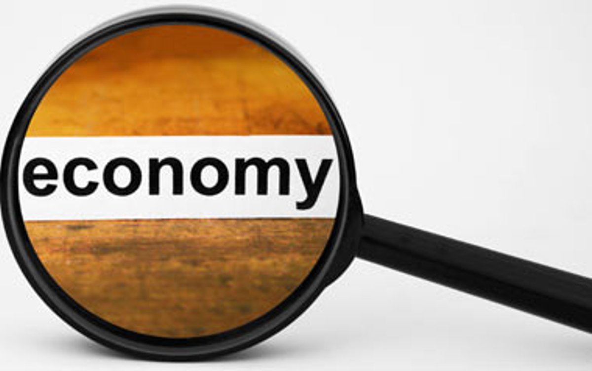 Ecommerce delivery platform Scurri advancing UK retail market with new investment - Global Banking & Finance Review