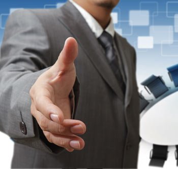 ELEK & NOSS CPAS ANNOUNCE THE HIRING OF NEW SENIOR STAFF ACCOUNTANT - Top Stories news and analysis from Global Banking & Finance Review