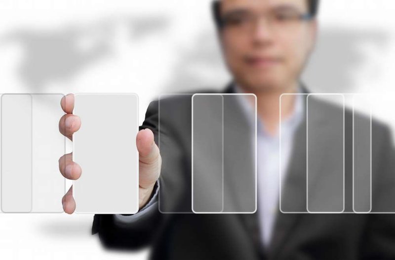 Image for Danske Bank boosts fraud prevention with Featurespace ARIC™ Fraud Hub