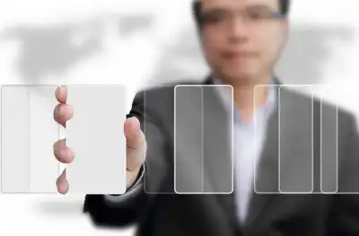 Image for Instagram’s new checkout feature and ‘order’ sticker means brand strategists need to be more focused on authenticity than ever before