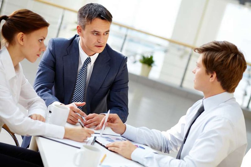 Image for Meniga closes a €8.5m strategic investment round led by Groupe BPCE, Grupo Crédito Agrícola & UniCredit