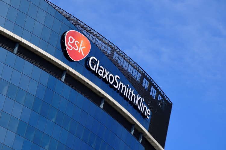 EU regulator begins real-time review of GSK-Vir COVID-19 antibody drug