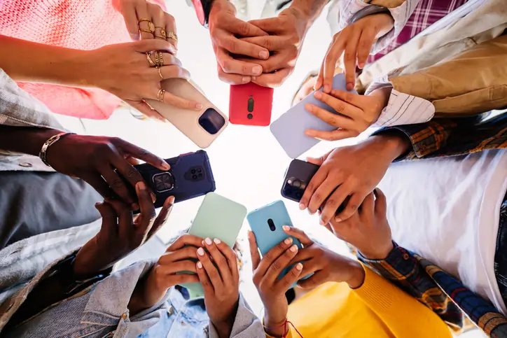 Image for FinTok Strategy: How Banks Are Reaching Gen Z Through Social Media