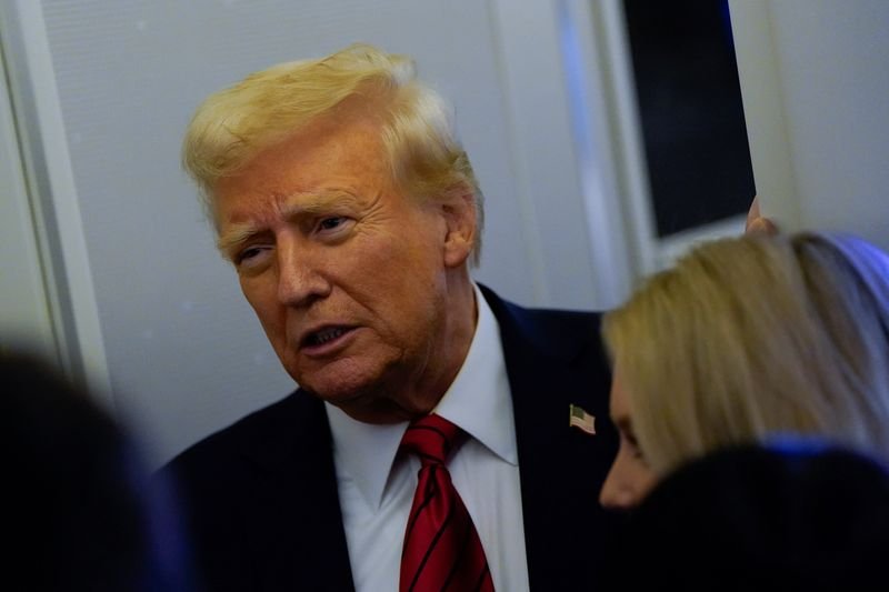 Image depicting rising copper and aluminium costs due to Trump's proposed tariffs - Global Banking & Finance Review