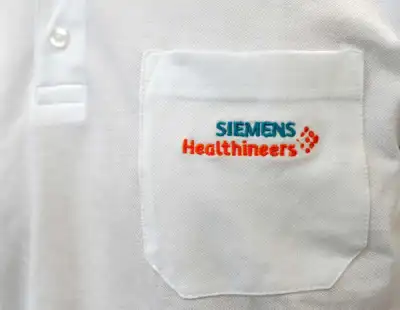 Image for Exclusive: Siemens Healthineers to win EU approval for $16.4 billion Varian buy – sources