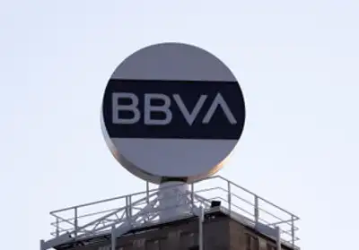 Image for BBVA lowers minimum acceptance condition in Sabadell bid