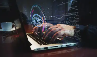 Image for Enhancing Safety and Security through AI-Powered Fraud Prevention