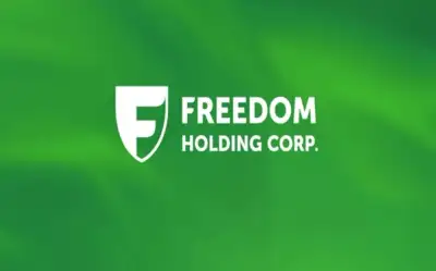 Image for How Freedom Holding Is Building a Global Super App Ecosystem