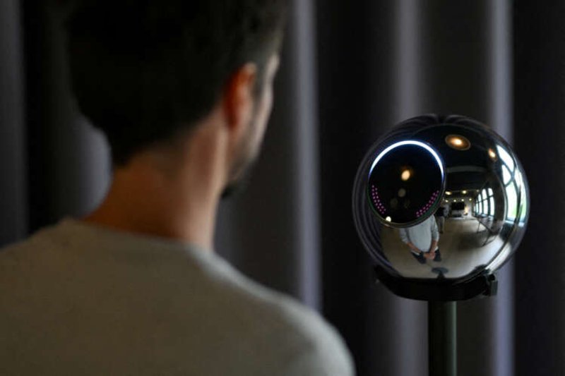 Image for French data watchdog carries out ‘checks’ at Worldcoin Paris office