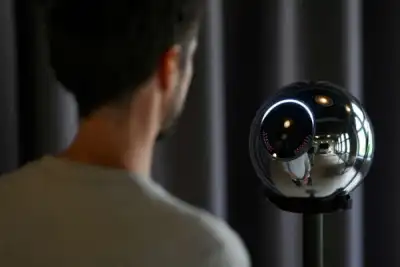 Image for French data watchdog carries out ‘checks’ at Worldcoin Paris office