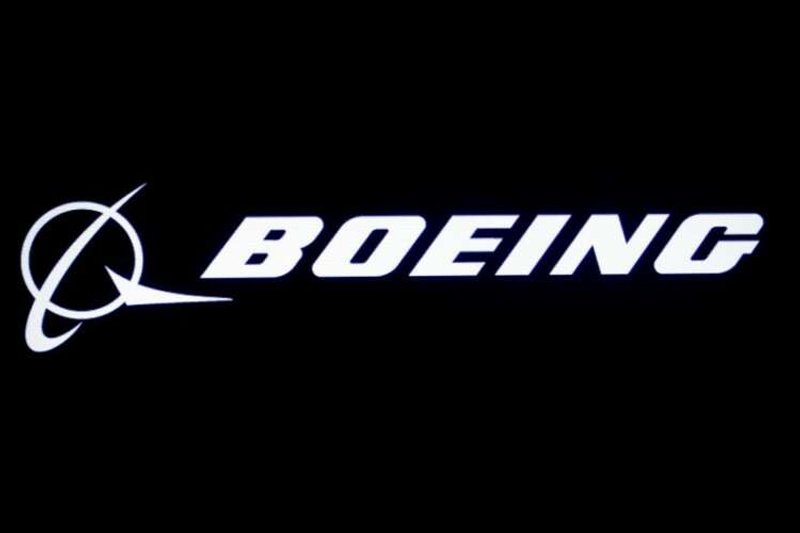 Image for Boeing’s Starliner launch could face delay of several months – WSJ