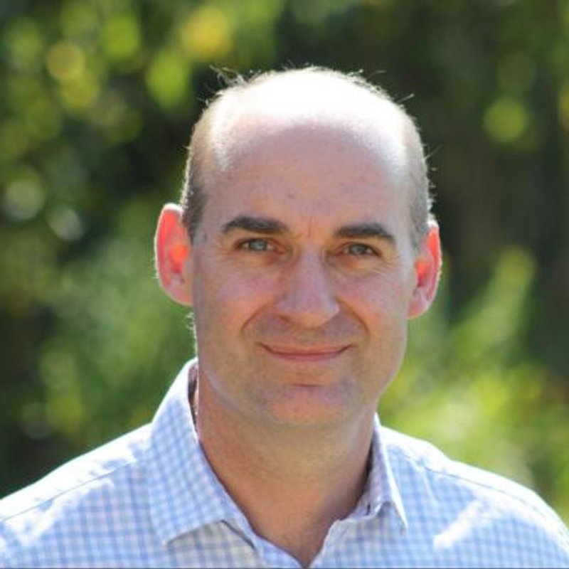 Image for CONTACT CENTERS – EVOLUTION OR REVOLUTION?