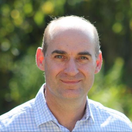 Nigel Warren discussing contact center evolution in customer service - Global Banking & Finance Review