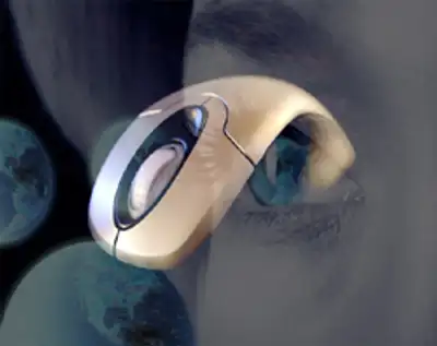 Image for FINANCIAL INSTITUTIONS NEED TO PREPARE FOR WEARABLES WAVE