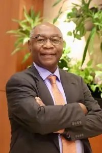 Content image from Global Banking & Finance Review