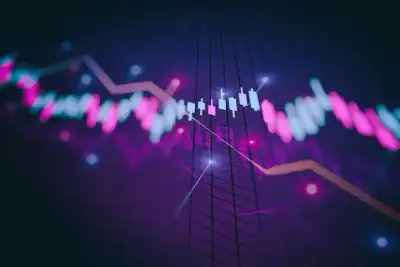 Image for Crypto Trading Unveiled: How Smart Investing is Shaping Future of Finance