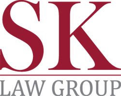TAX CONSCIOUSNESS AND TRUST IN INTERNATIONAL TAX PLANNING: THE SUBSTANCE OF THE MATTER - Top Stories news and analysis from Global Banking & Finance Review