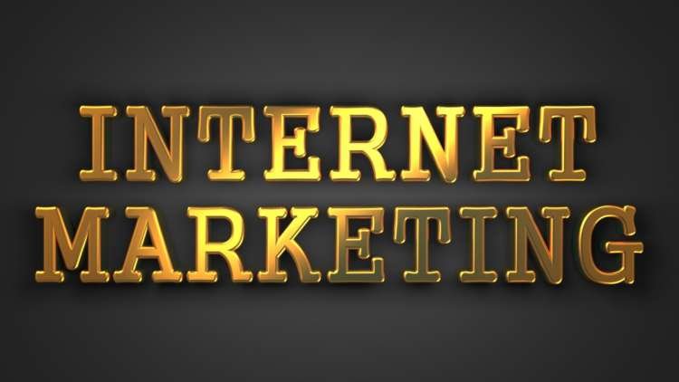 Content strategist planning digital marketing strategies for online business - Global Banking & Finance Review