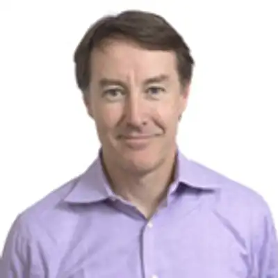 Image for COO ROLE OFFERS BEST STARTING POINT TO STEP UP TO BE CEO