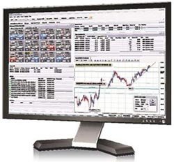 Image for Top 5 Advantages of Trading Forex vs. Stocks