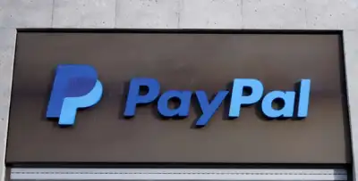 Image for PayPal to halt UK crypto sales until 2024