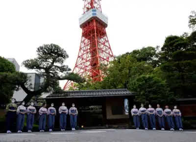 Image for Analysis-Japan’s changing views on price hikes open door for BOJ policy tweak