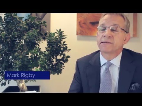 Image for Ever Increasing 2016 Rates Bills