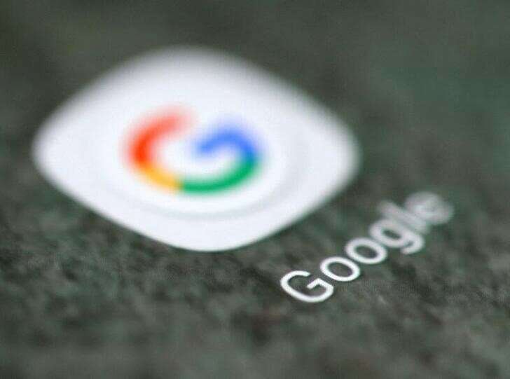 Image for Google urges court to scrap $1.6 billion EU antitrust fine