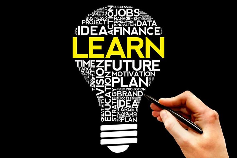 Image for Learning strategies for a changing workforce