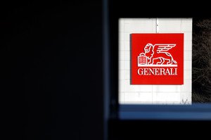 Board meeting discussing Generali and BPCE asset management merger - Global Banking & Finance Review