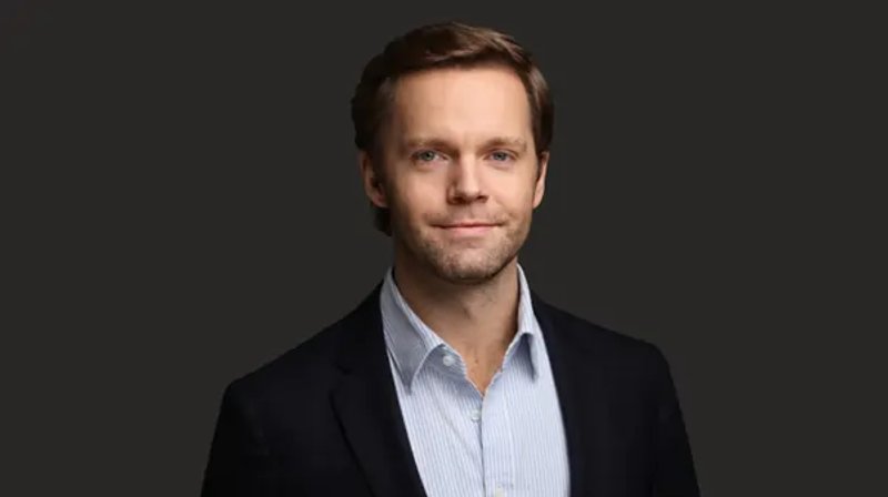 Image for Millbank FX Delivers Fast Cross-Border Payments for Businesses to Over 120 Countries