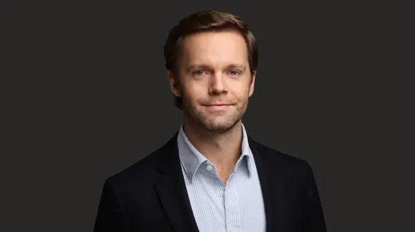 Millbank FX Delivers Fast Cross-Border Payments for Businesses to Over 120 Countries - Top Stories news and analysis from Global Banking & Finance Review